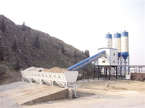 熱烈祝賀2017年全國建筑暨礦山機械交易會在滎陽舉行