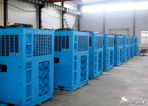 爆炸性氣體與粉塵環(huán)境下電氣設(shè)備選型詳解 礦山與建筑倉(cāng)儲(chǔ)安全指南