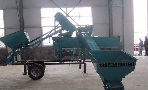 煤礦混凝土輸送泵16型在遼寧煤倉(cāng)工程中的應(yīng)用與設(shè)備倉(cāng)儲(chǔ)管理