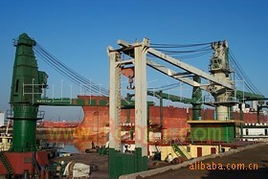 塘廈礦山爆破與陳村鋼結(jié)構(gòu)拆除工程 專(zhuān)業(yè)設(shè)備倉(cāng)儲(chǔ)解決方案